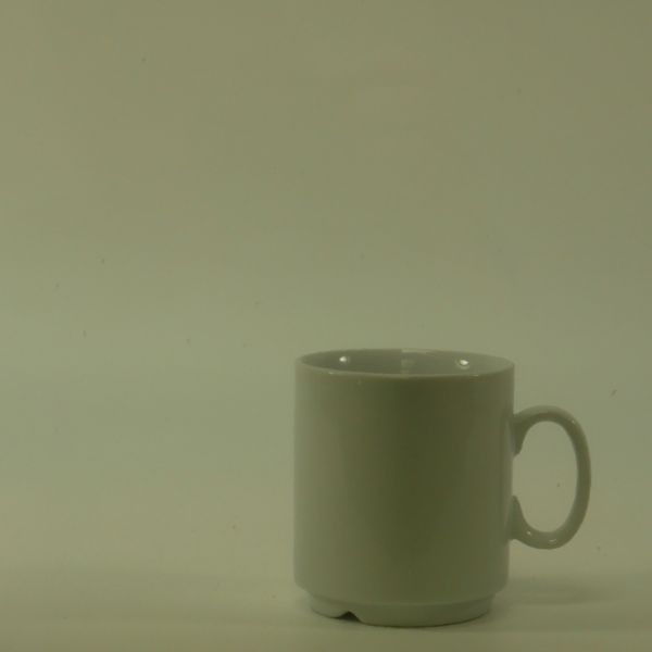 Spectrum 528-2 F. Vert olive. Transparent. Lisse. COE96