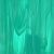 Spectrum 823-92s F. Vert turquoise veiné blanc . Semi-translucide. Lisse. COE96