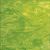 Spectrum 826-71 F. Vert herbe veiné blanc . Opalescent. Lisse. COE96