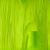 Spectrum 826-92 F. Vert herbe veiné blanc . Semi-translucide. Lisse. COE96