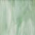 Spectrum 828-72 F. Vert eau veiné blanc . Opalescent. Lisse. COE96