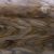 Spectrum 818-56s F. Bronze nuageux. Lisse opaque. COE 96