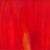Spectrum 357-1s F. Rouge veiné. Semi-translucide. Lisse. Fusing COE96