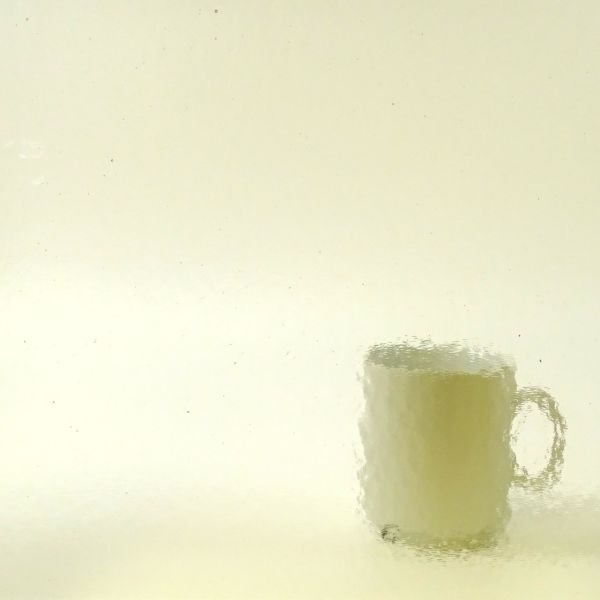 Wissmach 0001 DR. Sable clair translucide légèrement structuré