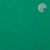 Spectrum 60-726 F. Vert pomme/jade. Opalescent lisse. COE96