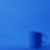 Spectrum 132RR F. Bleu clair. Translucide. Structuré. Fusing COE96