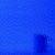 Spectrum 134RR F. Bleu moyen. Translucide. Structuré. Fusing COE96