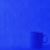 Spectrum 134W F. Bleu moyen. Translucide. Structuré. Fusing COE96