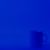 Spectrum 136A F. Bleu foncé. Légèrement structuré. Fusing COE96