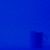 Spectrum 136RR F. Bleu foncé. Translucide. Structuré. Fusing COE96