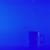 Spectrum 136s F. Bleu foncé. Transparent. Lisse. Fusing COE96
