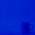 Spectrum 136W F. Bleu foncé. Translucide. Structuré. Fusing COE96