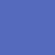 Spectrum 230-71 F. Bleu Hydrangea. Opaque. Lisse. Fusing COE96