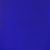 Spectrum 230-72 F. Bleu moyen. Opaque. Lisse. Fusing COE96