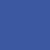Spectrum 233-75 F. Bleu marine. Opaque. Lisse. Fusing COE96