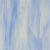 Spectrum 335-2 F. Bleu clair veiné. Opalescent. Lisse. Fusing COE96