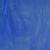 Spectrum 337-2 F. Bleu clair moyen veiné. Opalescent. Lisse. Fusing COE96
