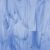 Spectrum 339-1 F. Bleu clair veiné. Semi-translucide. Lisse. Fusing COE96