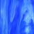 Spectrum 339-6 F. Bleu foncé veiné. Semi-translucide. Lisse. Fusing COE96