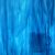 Spectrum 433-1W F. Bleu veiné foncé. Translucide. Structuré. Fusing COE96