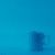 Spectrum 533-3RR F. Bleu Aquamarine foncé. Translucide. Structuré. Fusing COE96