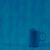 Spectrum 533-3W F. Bleu foncé. Translucide. Structuré. Fusing COE96