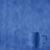 Spectrum 538-6W F. Bleu. Translucide. Structuré. Fusing COE96