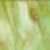 Spectrum 621-7 F. Vert avocat. Opalescent. Lisse. COE96