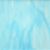 Spectrum 833-51 F. Bleu clair et blanc veiné . Opalescent. Lisse. Fusing COE96