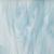 Spectrum 838-52 F. Bleu gris veiné . Opalescent. Lisse. Fusing COE96