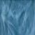 Spectrum 838-74 F. Bleu gris veiné . Semi-translucide. Lisse. Fusing COE96