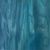 Spectrum 838-94 F. Bleu acier veiné . Semi-translucide. Lisse. Fusing COE96