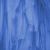 Spectrum 838-96 F. Bleu nuit veiné . Semi-translucide. Lisse. Fusing COE96