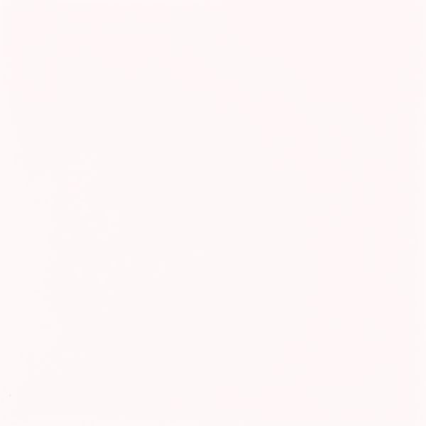 Spectrum 291-61 F. Champagne lisse opalescent. COE 96