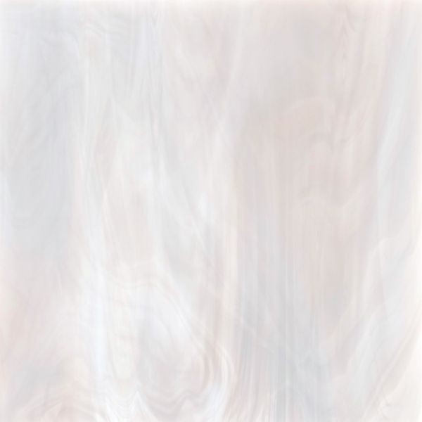 Spectrum 891-61s F. Champagne. Opalescent. Lisse. Fusing COE96