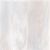 Spectrum 891-61s F. Champagne. Opalescent. Lisse. Fusing COE96