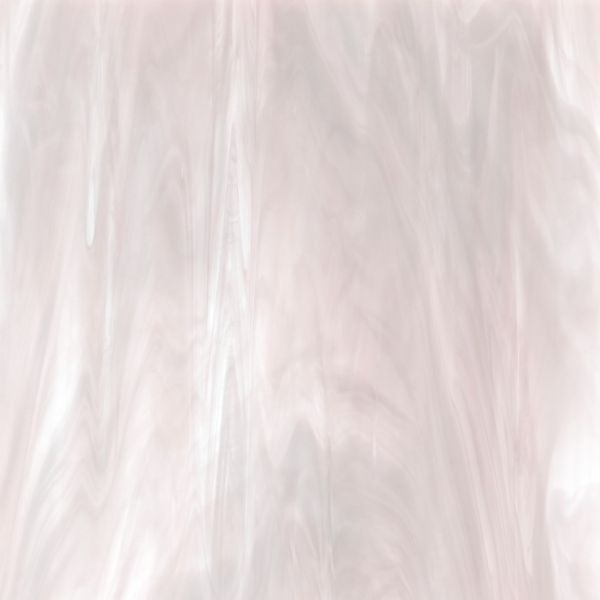 Spectrum 891-81 F. Champagne. Opalescent. Lisse. Fusing COE96