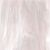 Spectrum 891-81 F. Champagne. Opalescent. Lisse. Fusing COE96