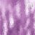 Spectrum 140-8RR F. Violet clair. Translucide. Structuré. Fusing COE96