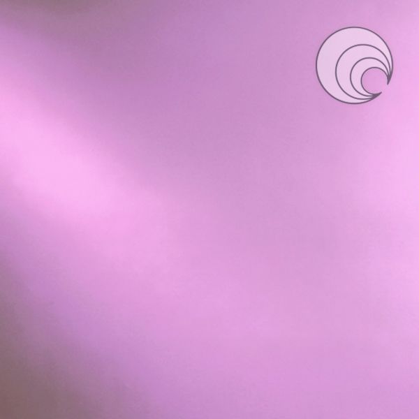 Spectrum 140-8s F. Violet clair. Transparent. Lisse. Fusing COE96