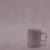 Spectrum 140-8W F. Violet pâle. Translucide. Structuré. Fusing COE96