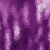 Spectrum 142RR F. Violet clair. Translucide. Structuré. Fusing COE96