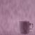 Spectrum 142W F. Violet clair. Translucide. Structuré. Fusing COE96