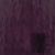 Spectrum 146W F. Violet foncé. Translucide. Structuré. Fusing COE96