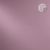 Spectrum 240-74 F. Lilas. Opaque. Lisse. Fusing COE96