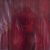 Spectrum 349-6 F. Violet foncé. Semi-translucide. Lisse. Fusing COE96