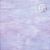 Spectrum 843-71 F. Lavande clair veiné. Opalescent. Lisse. Fusing COE96