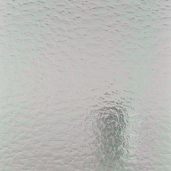 Spectrum 100G F. Clair structuré. Translucide. COE96