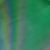 Spectrum 125s irisé F. Vert foncé. Transparent. Lisse. COE96