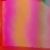 Spectrum 151s irisé F. Rouge cerise. Transparent. Lisse. Fusing COE96